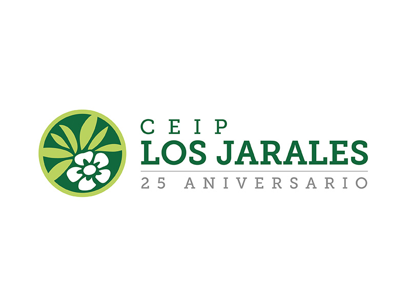 Logo Jarales FÉLIX QUIROGA
